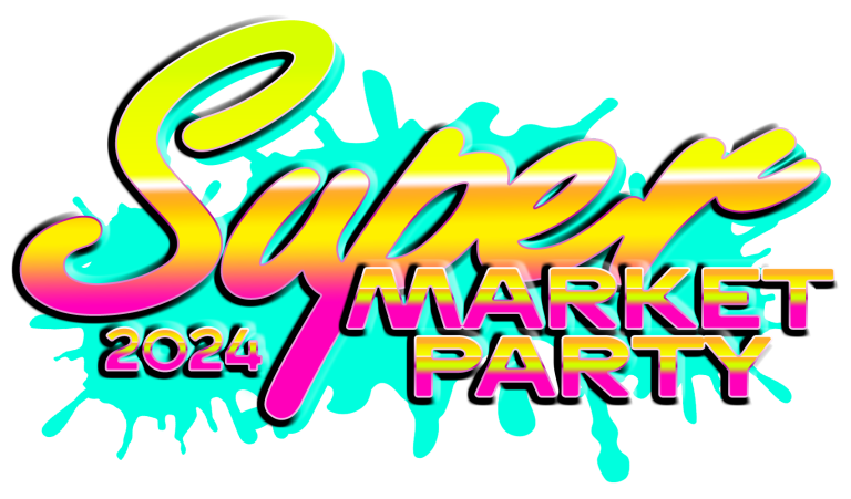 SMP Logo