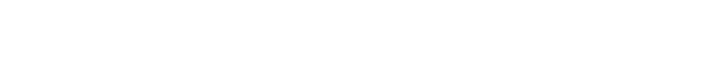 DCP-Logo-Web